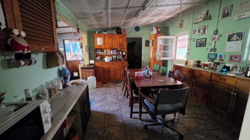 5 Bedroom Property for Sale in Piketberg Rural Western Cape